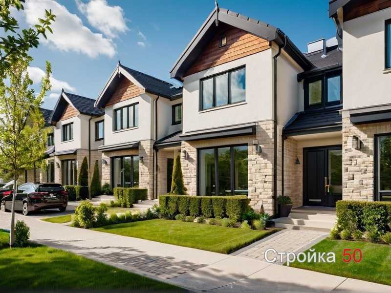 Определяем солнечное освещение для зимнего сада