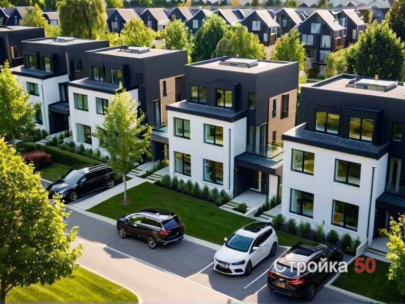 Определение оптимальной площади для команды и оборудования