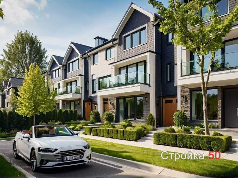 Оценка конкурентов и соседних точек торговли