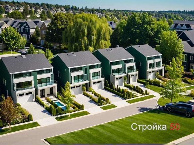 Пожарная безопасность