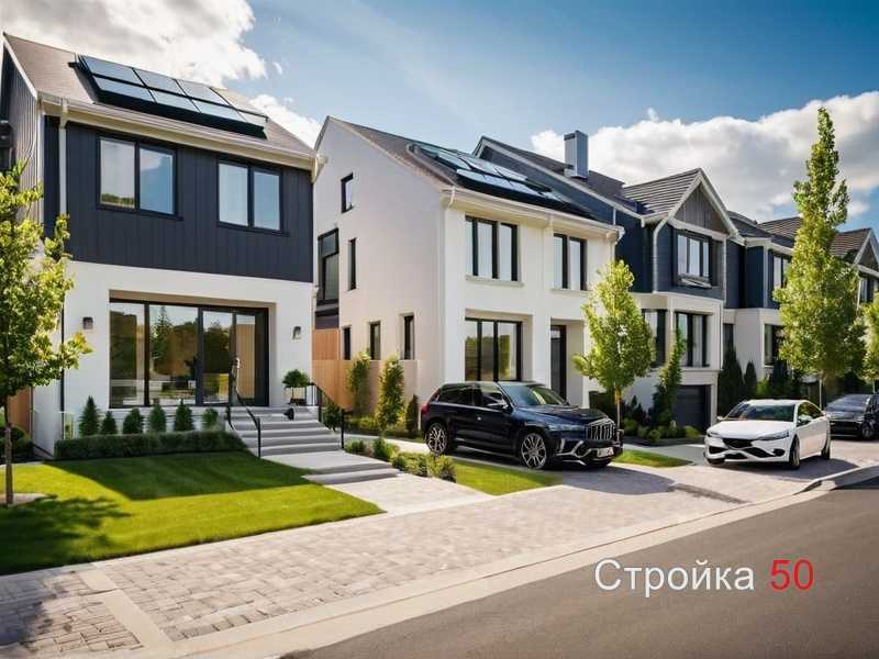 Проверка состояния печи и дымохода перед покупкой