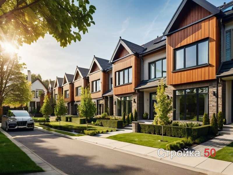 Связь планировки с форматом аренды