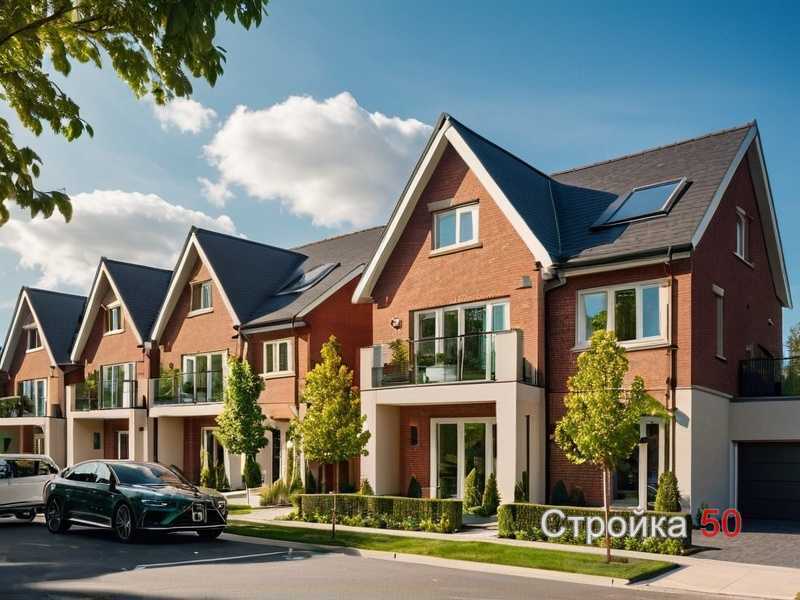 Права при нарушении условий договора аренды