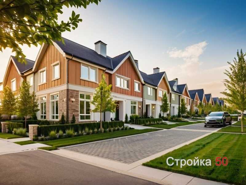 Проверка категории земли и разрешённого использования участка