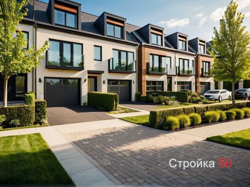 Практические рекомендации по выбору
