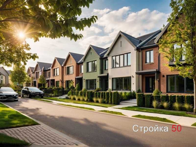 Расчёт площади и ограничений