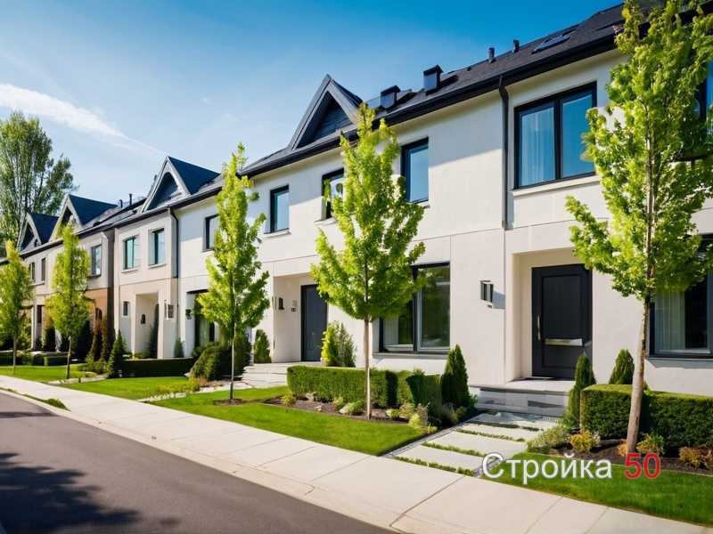 Как расположение влияет на стоимость аренды авто-магазина