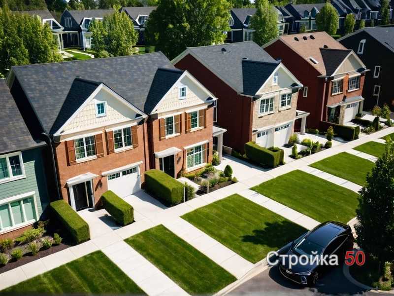 Какие условия аренды и дополнительные расходы стоит учитывать заранее