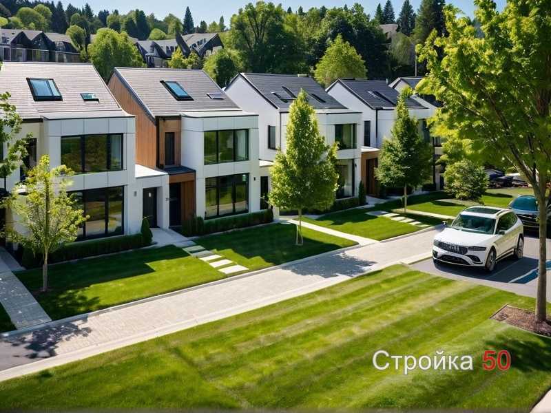 Какие сроки подачи декларации и уплаты налога необходимо соблюдать