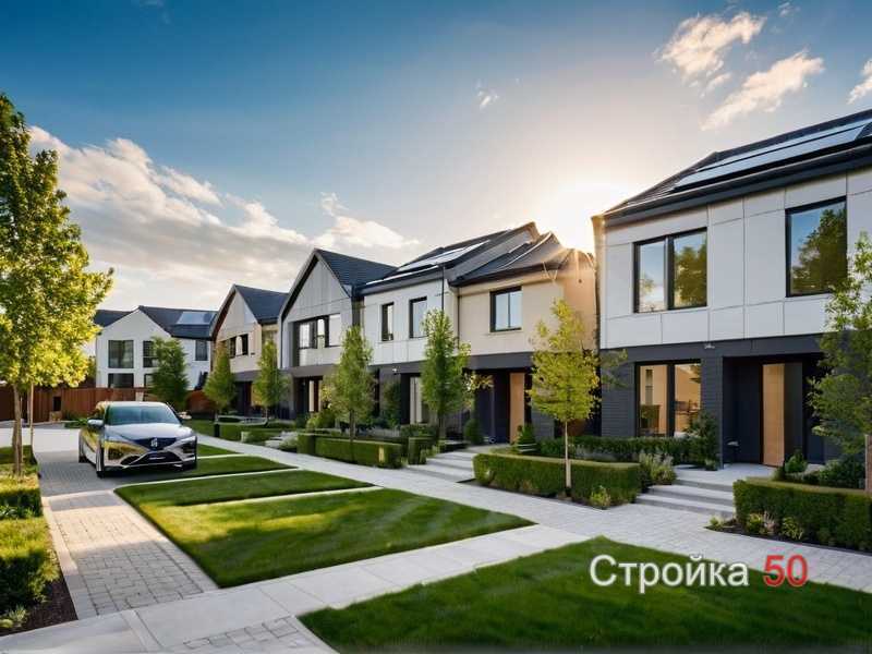 Как прописать количество проживающих и условия пользования помещением