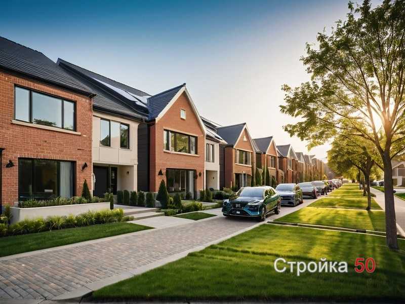 Основные критерии выбора локации