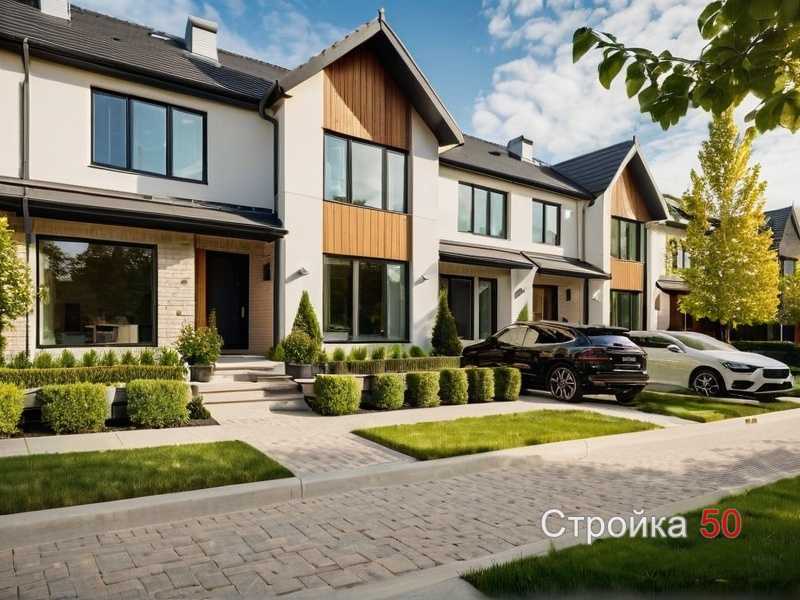 Ориентация бассейна и влияние ветра