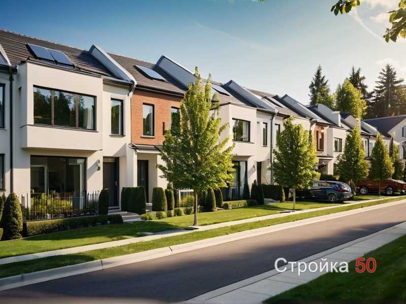 Какие налоги и сборы нужно уплатить при покупке коммерческого объекта