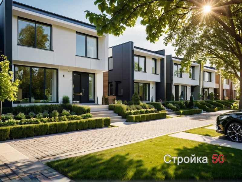 Проверка целевого назначения и ограничений по использованию земли