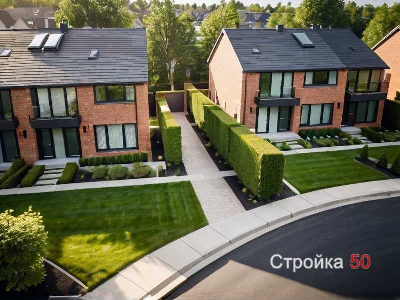 Как оформить покупку коммерческой недвижимости на вторичном рынке