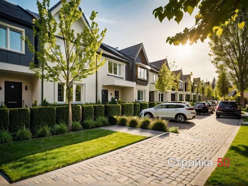 Пожарная и эвакуационная безопасность