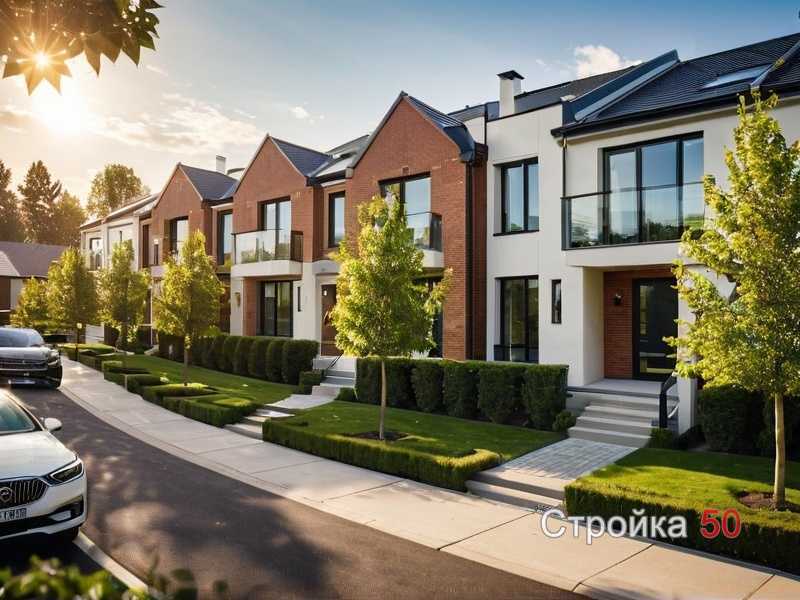 Расчет затрат на ремонт и переоборудование