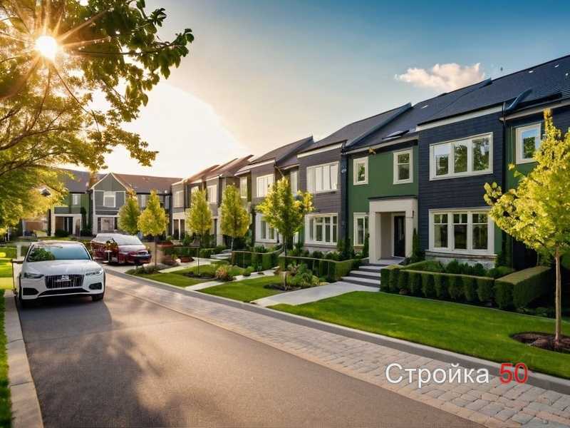 Какие документы нужно подготовить для продажи квартиры Какие документы нужно подготовить для продажи квартиры