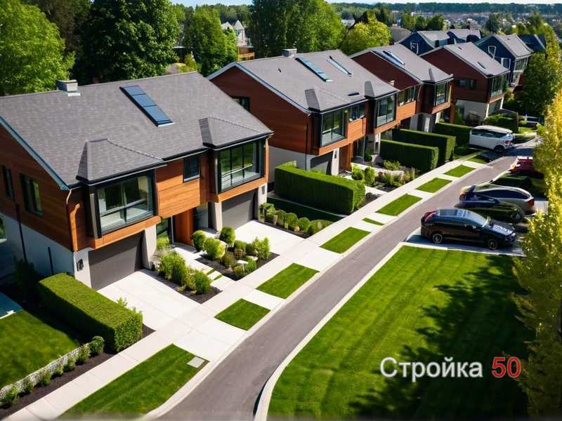 Оценка плотности населения и потока пациентов