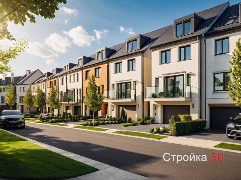 Проверка наличия быстрых интернет-соединений