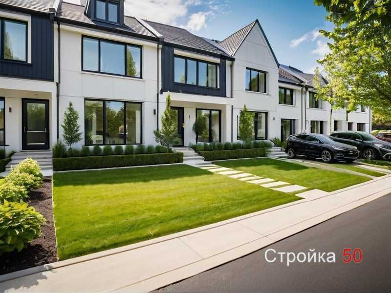 Как оценить реальную стоимость офиса для бизнеса