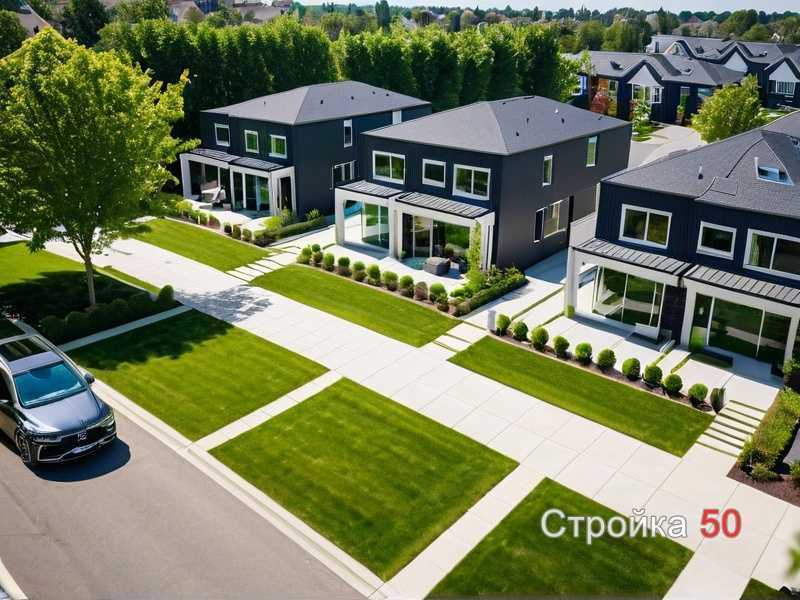 Типичные ошибки при аренде помещений для гостиничного бизнеса