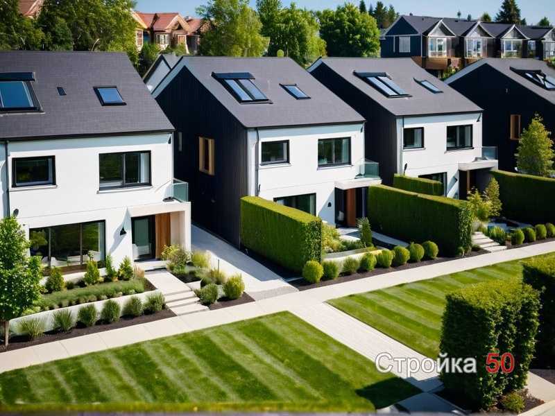 Основные факторы, влияющие на цену