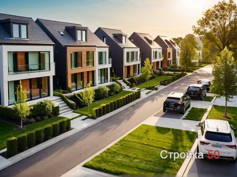 Организация работ без остановки деятельности бизнеса