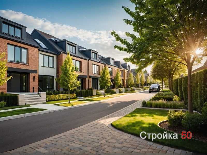 Планировка и высота потолков: удобство старых квартир