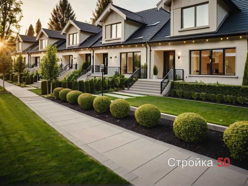 Критерии оценки локации при аренде помещения