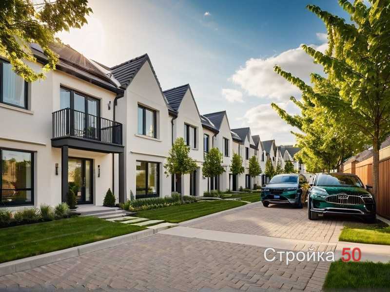 Юридические нюансы и оформление договора краткосрочной аренды