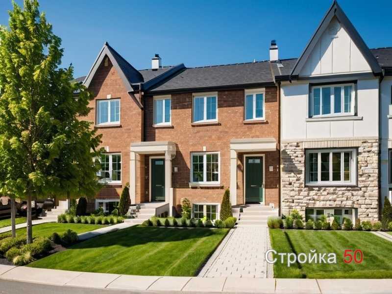 Оценка состояния инженерных коммуникаций и систем безопасности