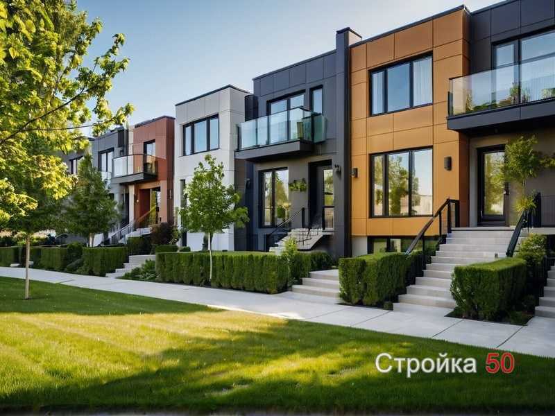 Оценка проходимости и целевой аудитории