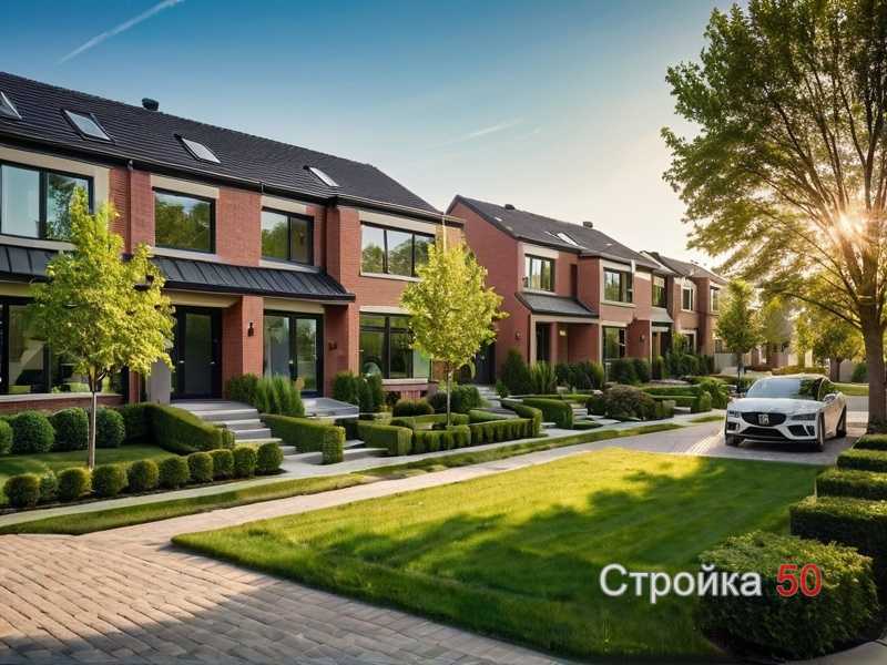 Рекомендации по снижению затрат