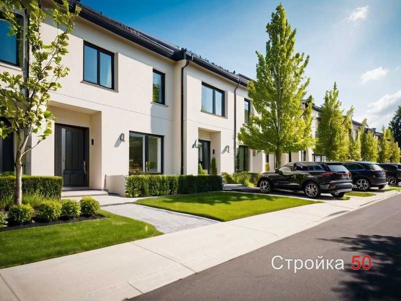Проверка структуры оплаты