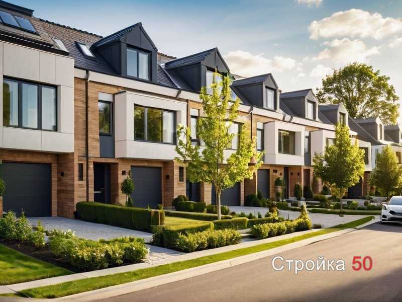 Оценка бизнеса и финансового состояния перед подачей заявки