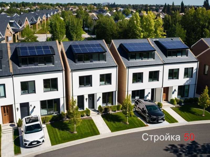 Проверка правоустанавливающих документов