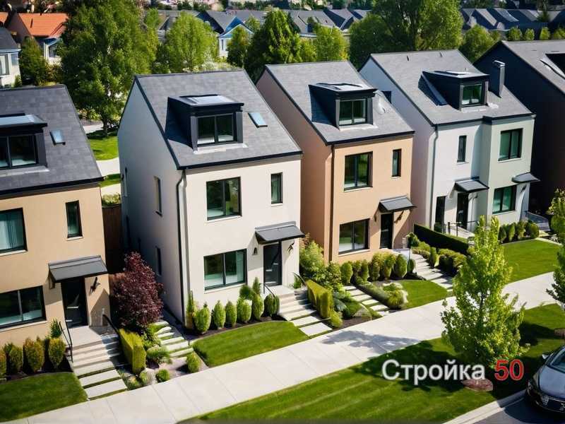 Расходы на подготовку территории