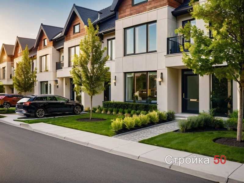 Практические рекомендации по размещению