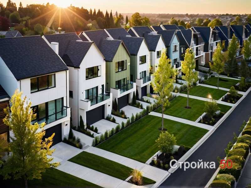 Проверка удобства доступа для погрузки и разгрузки