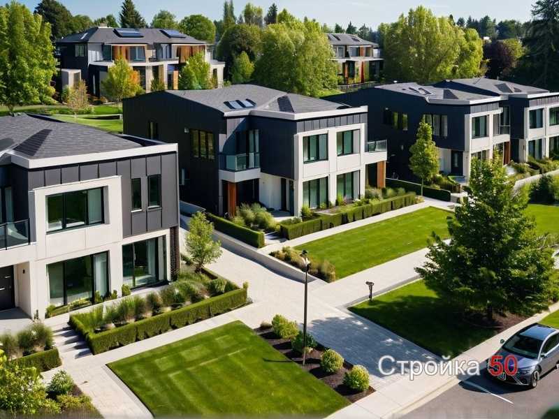 Передача помещения: акт приема-передачи и юридические нюансы