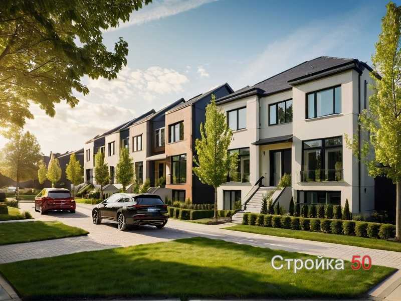 Особенности оформления гибких условий