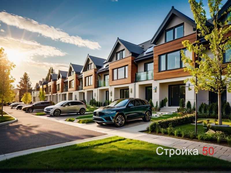 Расчет стоимости подготовки участка