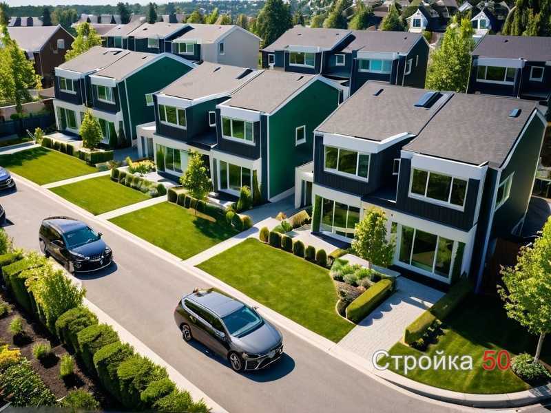 Основные документы, требующие проверки