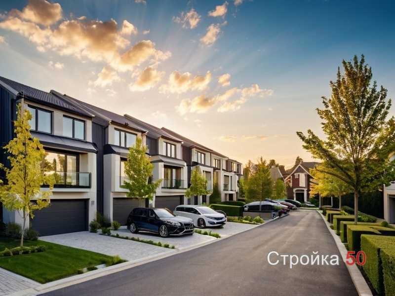 Как оценить стоимость квартиры на вторичном рынке с учетом ремонта