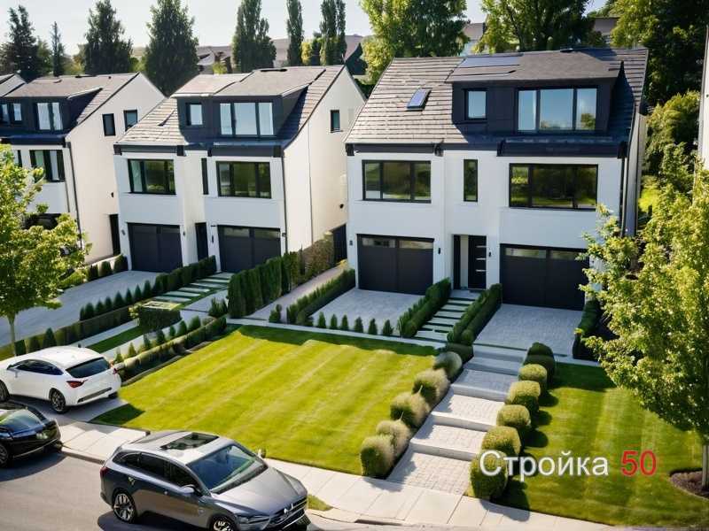 Рекомендации при выборе квартиры
