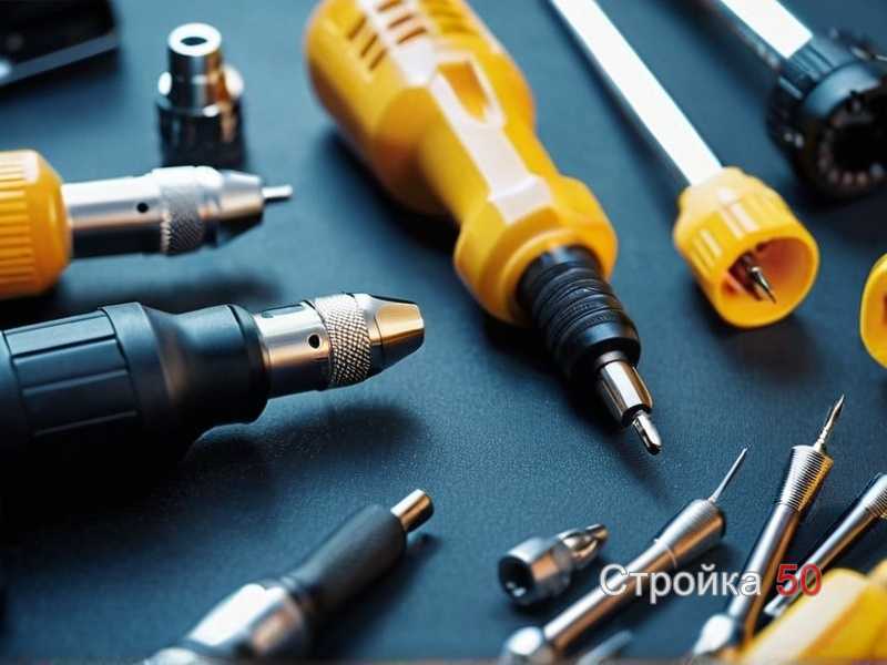 Работа с пластиковыми трубами