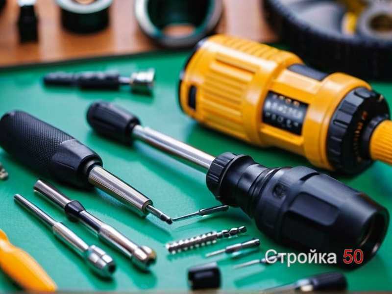 Выбор датчика по диапазону измерений и точности