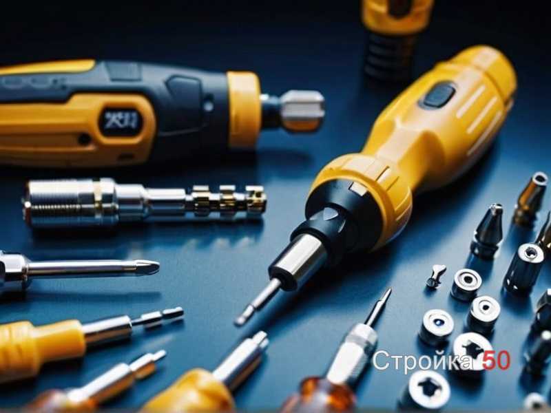 Настройка скорости вращения и подачи охлаждающей жидкости