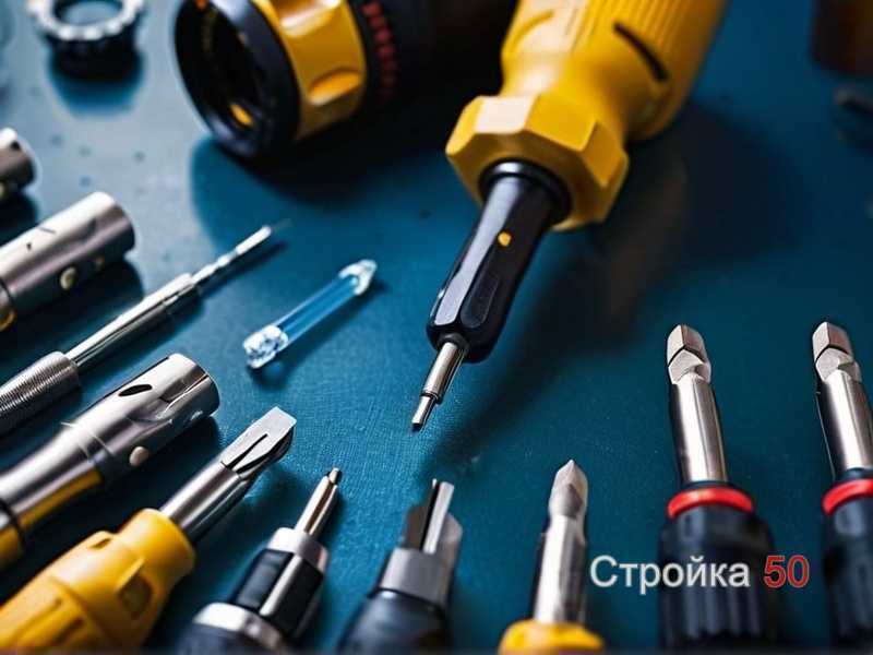 Какие типы влагомеров существуют и чем они отличаются